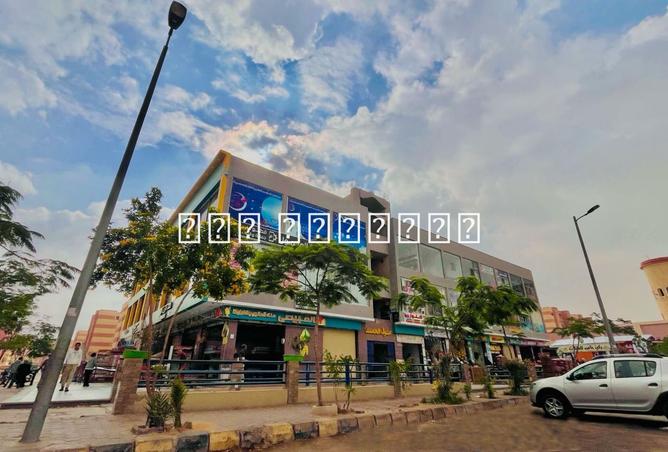 8430956 - صورة العقار 2