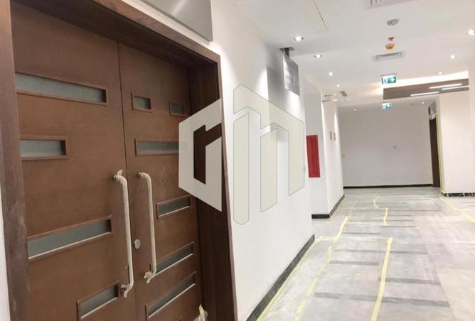 8416672 - Property Image 3