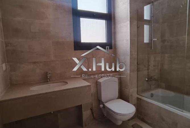 8205125 - Property Image 2