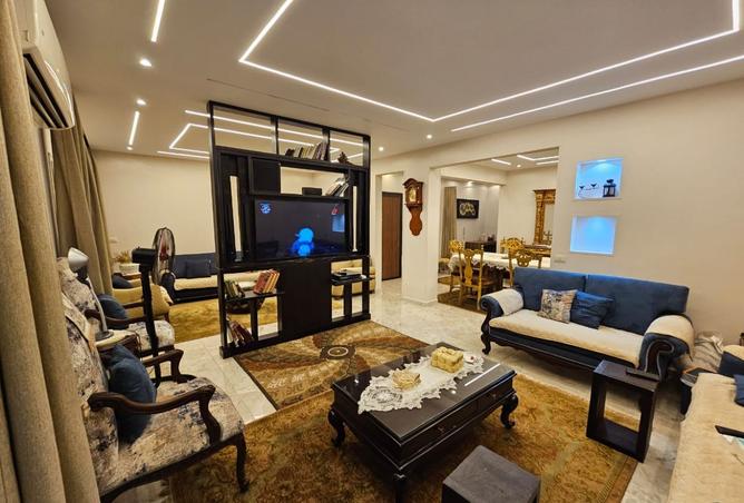 8046782 - الصورة الرئيسية للعقار