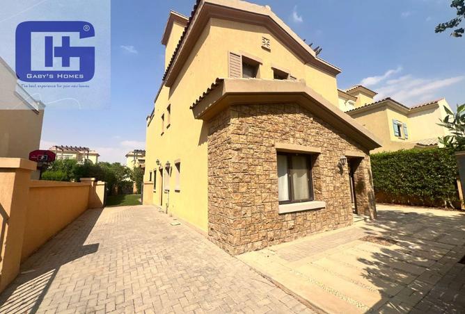 8378294 - Property Image 2