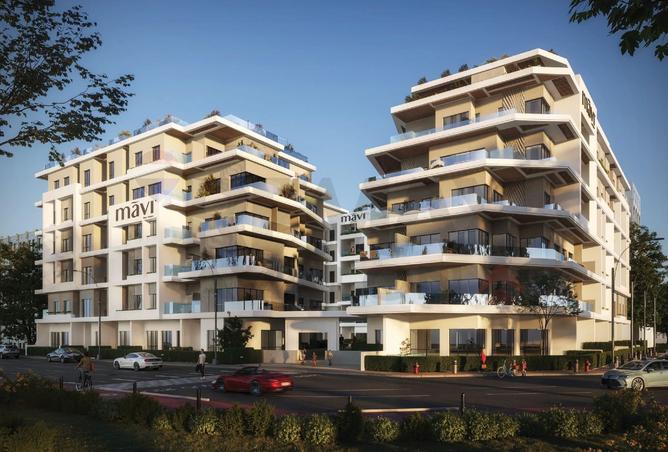 8565877 - Property Image 2