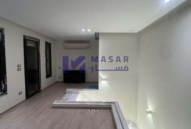 8526710 - Property Image 2