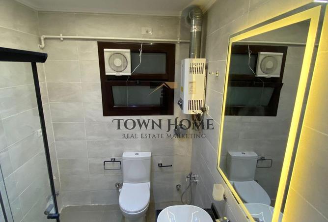 8232885 - Property Image 3