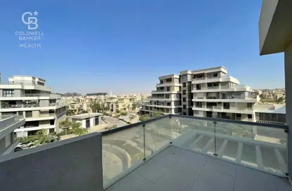 شقة - 2 غرف نوم - 2 حمامات للبيع في فيليت - كمبوندات التجمع الخامس - التجمع الخامس - مدينة القاهرة الجديدة - القاهرة شقة - 2 غرف نوم - 2 حمامات للبيع في فيليت - كمبوندات التجمع الخامس - التجمع الخامس - مدينة القاهرة الجديدة - القاهرة