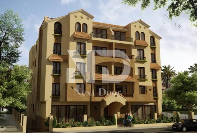 7900799 - صورة العقار 3