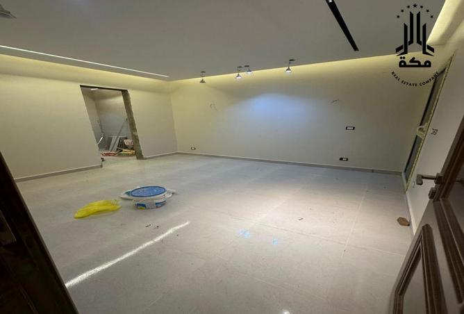 8551634 - صورة العقار 3