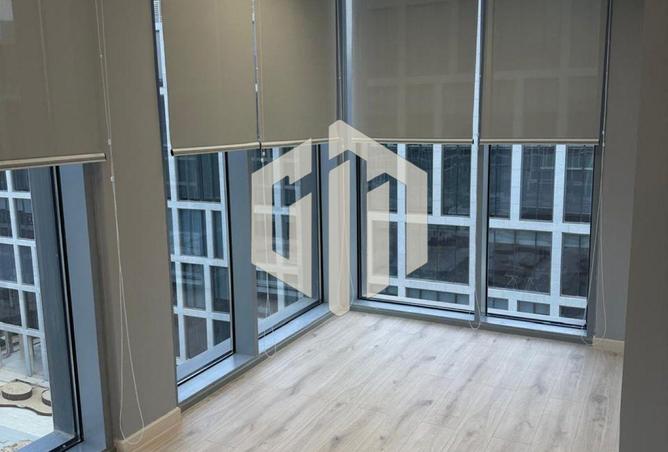 8521176 - صورة العقار 2