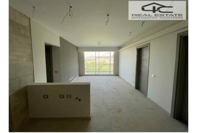 8407271 - Property Image 3