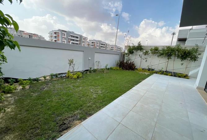 7885627 - Property Image 3