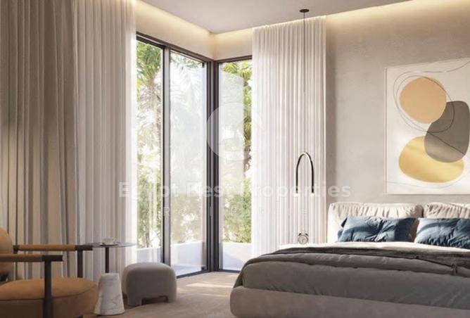 8406783 - Property Image 3