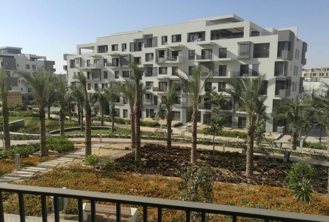 8269505 - Property Image 2