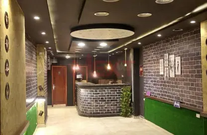 محل تجاري - استوديو - 1 حمام للبيع في جليم - حي شرق - الاسكندرية