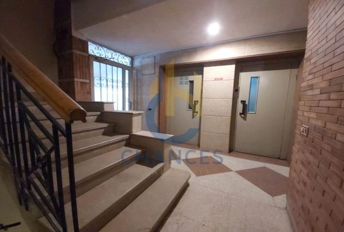 8082251 - Property Image 3
