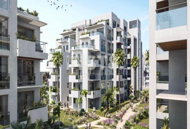 8399408 - صورة العقار 2