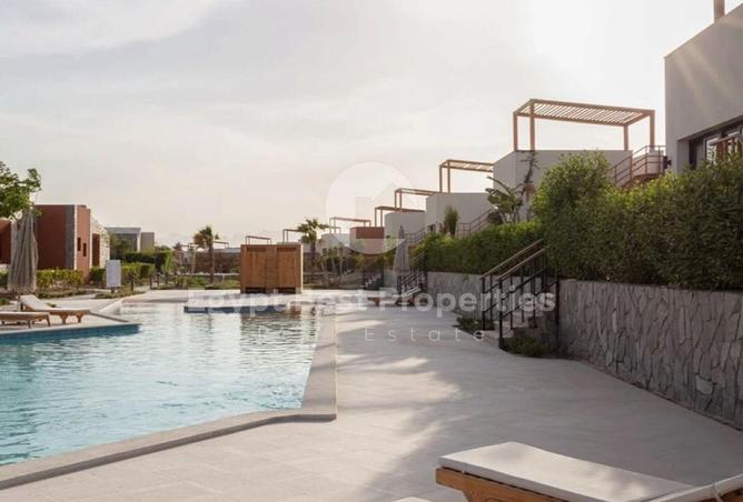 8059352 - صورة العقار 3