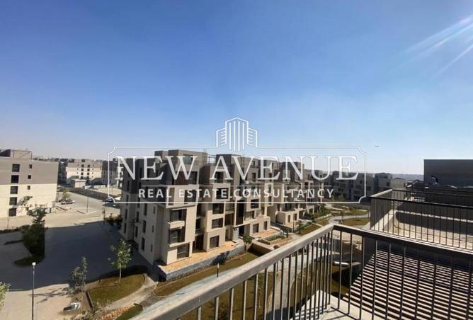 8069803 - Property Image 3