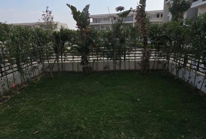 8566108 - صورة العقار 3