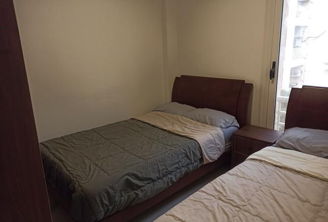 7888761 - Property Image 3