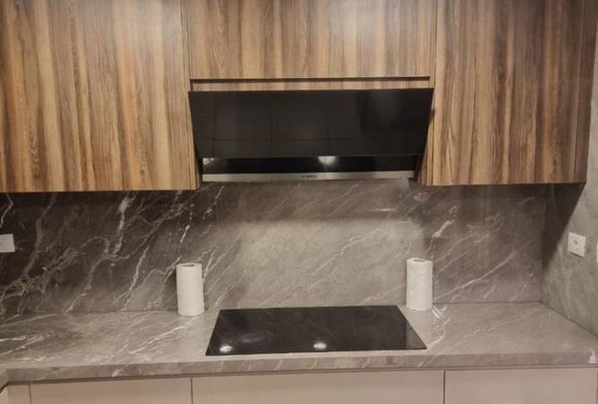 8360203 - صورة العقار 2