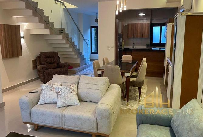 7980519 - Property Image 2