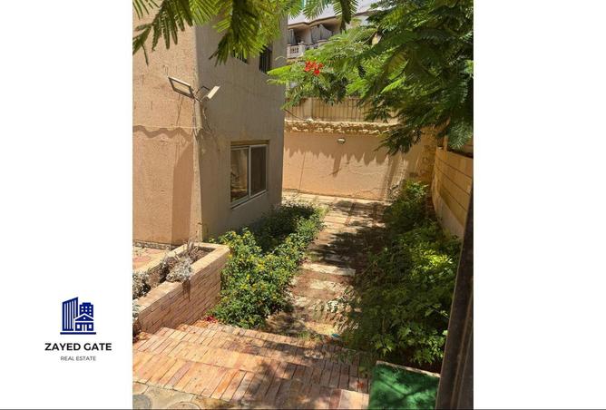 7908457 - Property Image 2