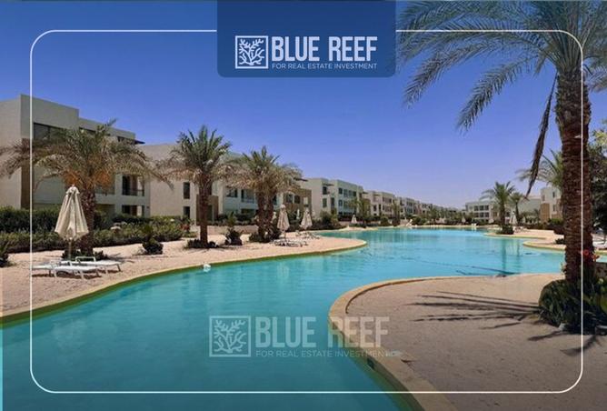 8409546 - صورة العقار 3