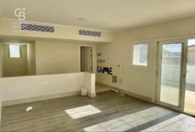 8391383 - صورة العقار 3