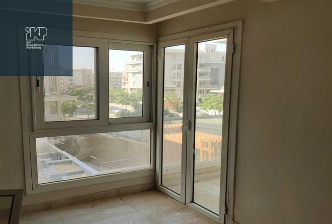 7992604 - Property Image 3