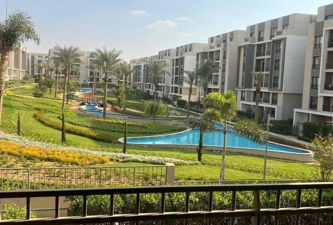 8482098 - Property Main Image