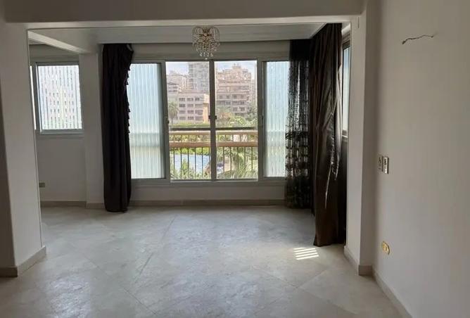 8086739 - Property Main Image