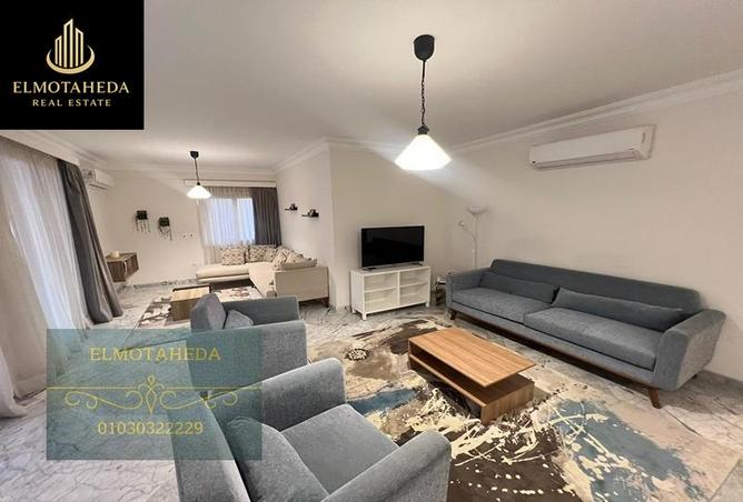 7284211 - صورة العقار 3