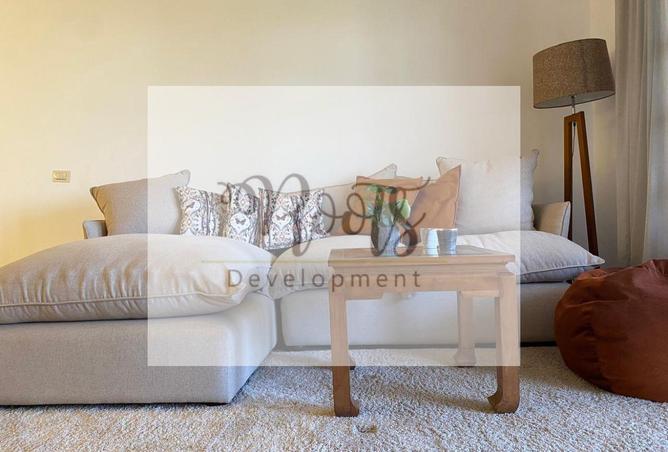 7937603 - Property Image 2