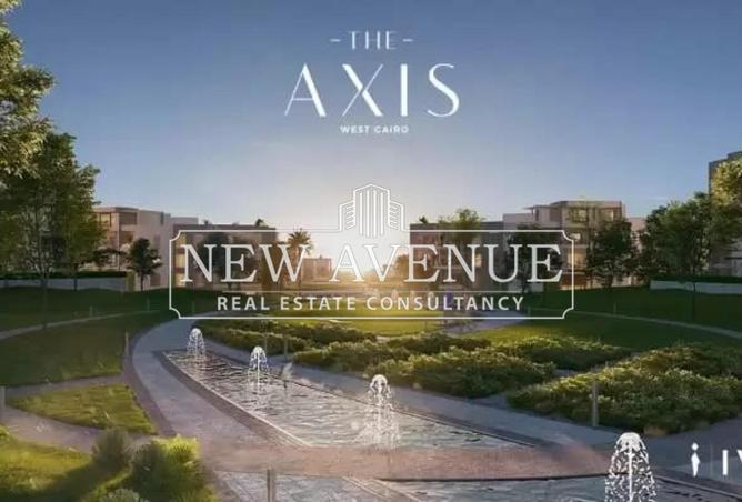 8429539 - Property Main Image