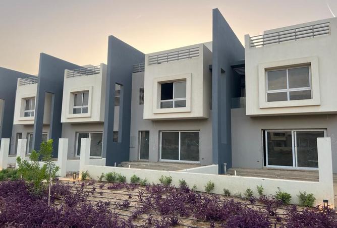 8056293 - صورة العقار 2