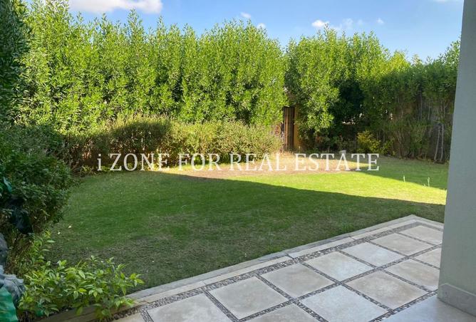 8262247 - صورة العقار 2