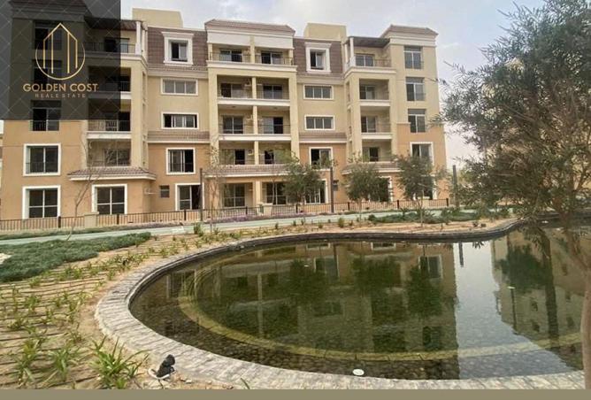 8038843 - Property Main Image