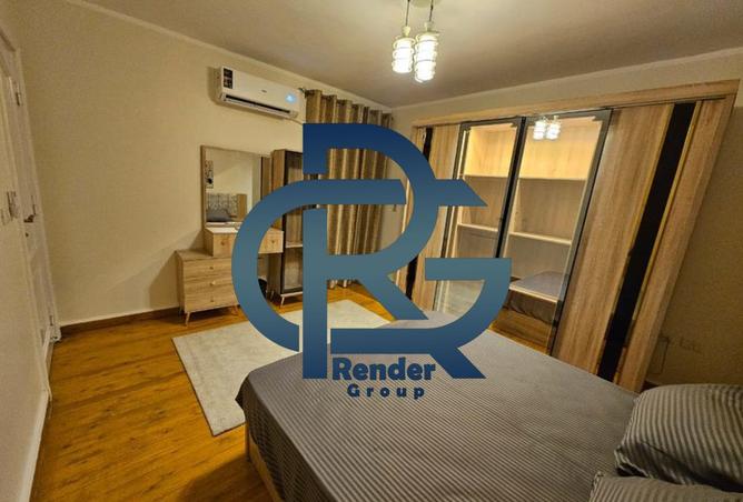 8040238 - Property Image 2