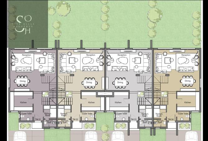 8306022 - Property Image 2