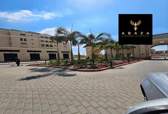 6999728 - Property Image 2