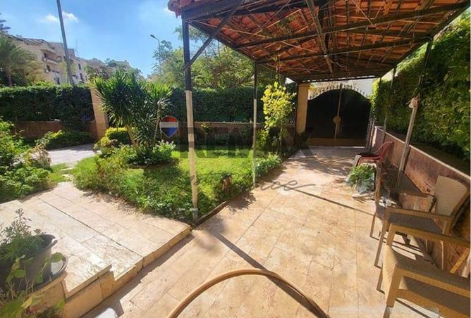 8557954 - الصورة الرئيسية للعقار