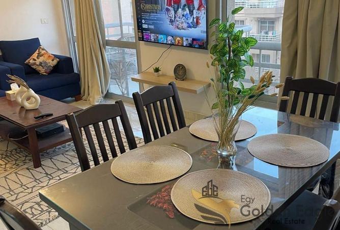 7911690 - صورة العقار 3