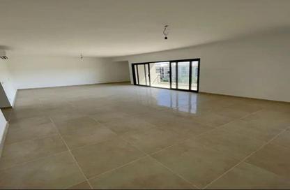 Apartment - 4 Bedrooms - 3 Bathrooms for rent in Moon Residences - Fifth Square - The 5th Settlement - New Cairo City - Cairo