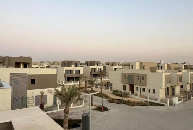 8331369 - صورة العقار 2