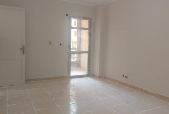 8198236 - صورة العقار 2