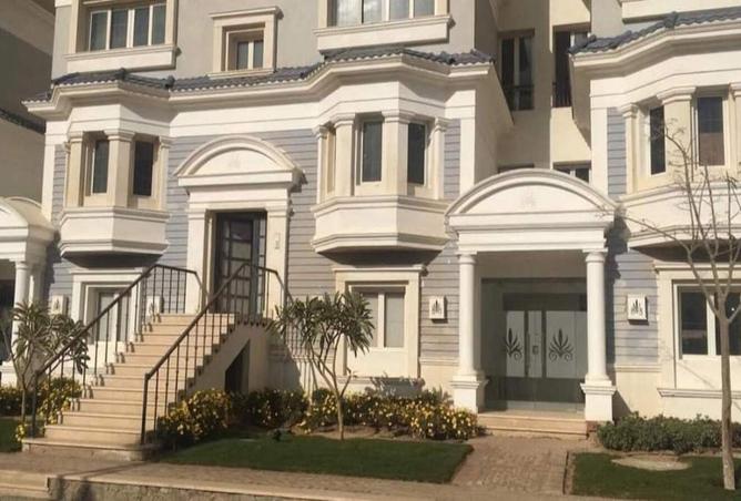 7896754 - صورة العقار 3