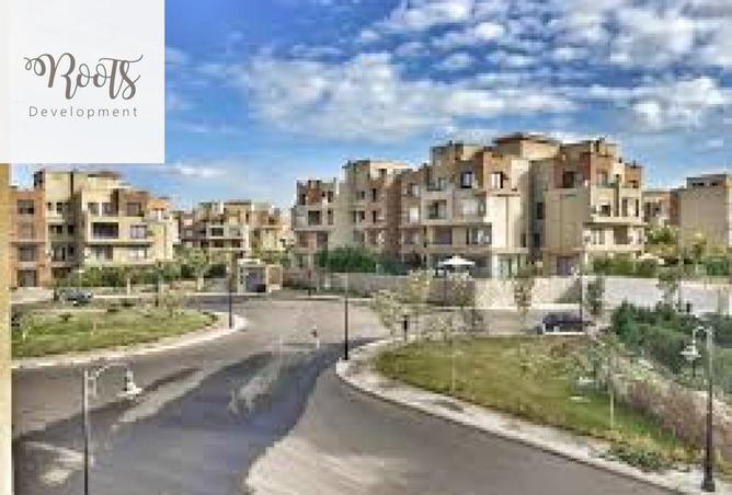 8170921 - Property Image 3