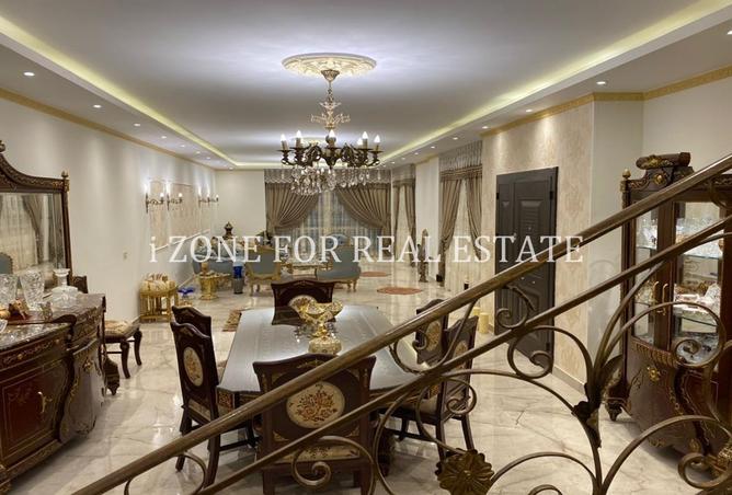 8023894 - Property Main Image