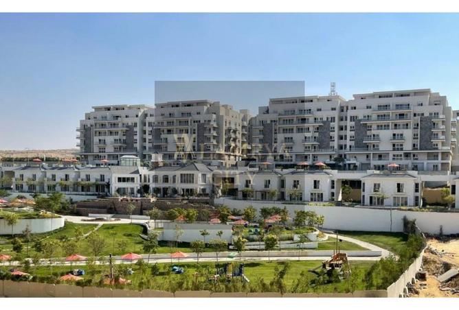 7960876 - صورة العقار 3