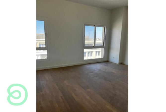 8442526 - Property Image 2